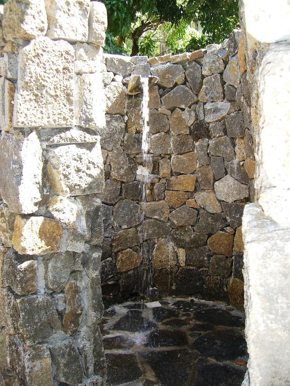Lakaz Chamarel Exclusive Lodge חדר תמונה